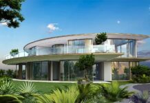 Alibaug Villa Plot Development Expands Coastal Housing Market Alibaug Villa Plot Development Expands Coastal Housing Market