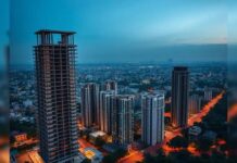 Bengaluru Hospitality Infrastructure Attracts Strategic Real Estate Capital Bengaluru Hospitality Infrastructure Attracts Strategic Real Estate Capital