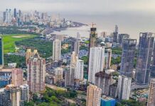 Mumbai Real Estate Event Brings Multi City Projects Mumbai Real Estate Event Brings Multi City Projects