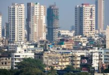 Mumbai Housing Demand Draws Southern Developers Mumbai Housing Demand Draws Southern Developers