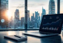 Info Edge Real Estate Business Shows Steady Growth Info Edge Real Estate Business Shows Steady Growth