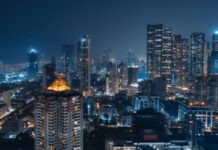 Mumbai Worli Property Market Attracts Premium Buyers Mumbai Worli Property Market Attracts Premium Buyers