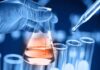 Acutaas Chemicals Targets Advanced Manufacturing Markets Acutaas Chemicals Targets Advanced Manufacturing Markets