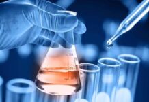 Acutaas Chemicals Targets Advanced Manufacturing Markets Acutaas Chemicals Targets Advanced Manufacturing Markets