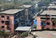 Prestige Estates Expands Mumbai Commercial Portfolio Prestige Estates Expands Mumbai Commercial Portfolio