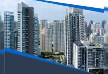 Nuvama Realty Fund Targets Sustainable Urban Projects Nuvama Realty Fund Targets Sustainable Urban Projects
