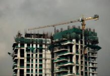 Knight Frank Reports Office Leasing Dip as Home Sales Hold in H1 2026 Knight Frank Reports Office Leasing Dip as Home Sales Hold in H1 2026