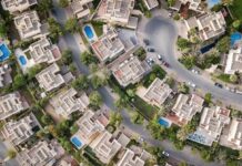 Indore Real Estate Conclave Focuses On Urban Transformation Indore Real Estate Conclave Focuses On Urban Transformation