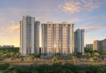 Nimbus Projects Reports Strong NCR Housing Demand Nimbus Projects Reports Strong NCR Housing Demand