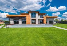 India Housing Market Shifts Towards Premium Homes India Housing Market Shifts Towards Premium Homes
