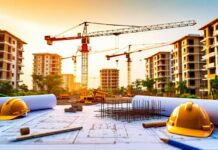 Mumbai NCLT Clears Godrej Properties Merger Plan Mumbai NCLT Clears Godrej Properties Merger Plan