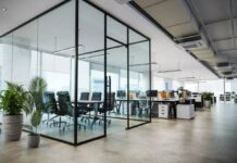 New Delhi Office Leasing Tops Six Lakh Sq Ft At Worldmark New Delhi Office Leasing Tops Six Lakh Sq Ft At Worldmark