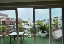 Panchsheel Park Property Deal Signals Confidence In Delhi Luxury Housing Panchsheel Park Property Deal Signals Confidence In Delhi Luxury Housing