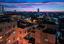 India Housing Sales Climb In Q2 With Bengaluru Hyderabad Driving Growth India Housing Sales Climb In Q2 With Bengaluru Hyderabad Driving Growth