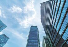Hyderabad Commercial Realty Attracts Large Corporate Workspace Deal Hyderabad Commercial Realty Attracts Large Corporate Workspace Deal