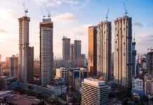India Private Credit Funds Expand Real Estate Development Financing India Private Credit Funds Expand Real Estate Development Financing