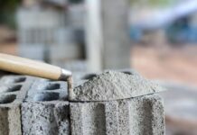 India Cement Margins Test Industry Resilience India Cement Margins Test Industry Resilience