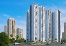 Rustomjee Payment Plan Targets Housing Affordability Rustomjee Payment Plan Targets Housing Affordability