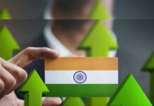 India Tier Two Cities Attract GCC Expansion India Tier Two Cities Attract GCC Expansion