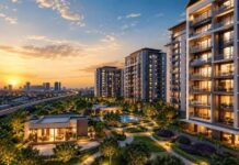 India Luxury Housing Drives Changing City Demand India Luxury Housing Drives Changing City Demand