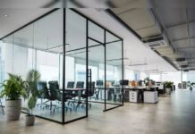 Delhi Aerocity Office Leasing Signals Business Confidence Delhi Aerocity Office Leasing Signals Business Confidence
