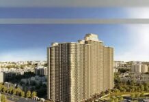 India Real Estate Wealth Signals Industry Shift India Real Estate Wealth Signals Industry Shift
