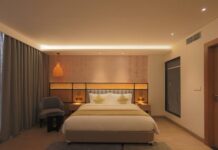 Hotel Palacio Targets Guwahati With New Property Hotel Palacio Targets Guwahati With New Property