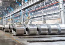 India Aluminium Import Duty Debate Intensifies India Aluminium Import Duty Debate Intensifies