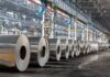 Jindal Stainless Steel Powers Hydrogen Rail Project Jindal Stainless Steel Powers Hydrogen Rail Project