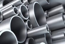 India Steel Industry Faces Global Trade Challenge India Steel Industry Faces Global Trade Challenge