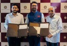 Ramee Group Strengthens Bihar Hospitality Presence Ramee Group Strengthens Bihar Hospitality Presence