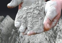 India Cement Sector Eyes Record Bond Fundraising India Cement Sector Eyes Record Bond Fundraising