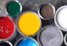 Asian Paints Profit Signals Housing Demand Recovery Asian Paints Profit Signals Housing Demand Recovery