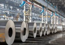 India Aluminium Alloy Exports Boost Industrial Supply India Aluminium Alloy Exports Boost Industrial Supply