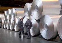 India Aluminium Sector Faces Raw Material Challenge India Aluminium Sector Faces Raw Material Challenge