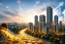 Gurugram RERA Boosts Pipeline of New Housing Projects Gurugram RERA Boosts Pipeline of New Housing Projects