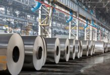 India Recycling Strengthens Metal Recovery Network India Recycling Strengthens Metal Recovery Network