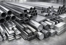 SAIL Results Signal Stronger Steel Sector Momentum SAIL Results Signal Stronger Steel Sector Momentum