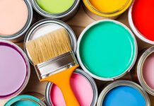 Asian Paints Price Increase Impacts Housing Costs Asian Paints Price Increase Impacts Housing Costs