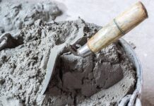 Panyam Cements Corporate Governance Enters Transition Phase Panyam Cements Corporate Governance Enters Transition Phase