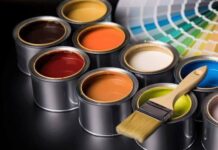Berger Paints Financial Update Eyes Construction Demand Berger Paints Financial Update Eyes Construction Demand