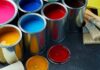 India Paints Sector Revenue Rise Signals Urban Demand India Paints Sector Revenue Rise Signals Urban Demand