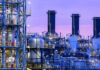 PCBL Chemicals Expands Specialty Materials Strategy PCBL Chemicals Expands Specialty Materials Strategy