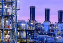 PCBL Chemicals Expands Specialty Materials Strategy PCBL Chemicals Expands Specialty Materials Strategy