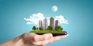 India Office Leasing Strengthens Urban Business Hubs India Office Leasing Strengthens Urban Business Hubs