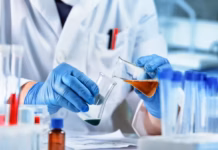 India Specialty Chemical Expansion Enters Cautious Phase India Specialty Chemical Expansion Enters Cautious Phase