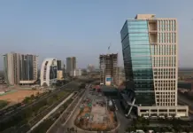 Knowledge Realty Trust Signals Strong Office Demand Knowledge Realty Trust Signals Strong Office Demand