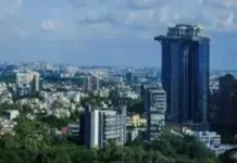 Mumbai Lloyds Realty Expands Long Term Housing Portfolio Mumbai Lloyds Realty Expands Long Term Housing Portfolio