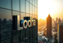 Lodha Developers Eyes Higher Profit Through Expansion Lodha Developers Eyes Higher Profit Through Expansion