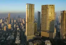 Gurugram Oberoi Realty Enters Delhi NCR Housing Market Gurugram Oberoi Realty Enters Delhi NCR Housing Market